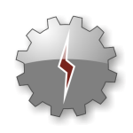 Energietechnik(2)