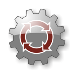Prozesstechnik(2)